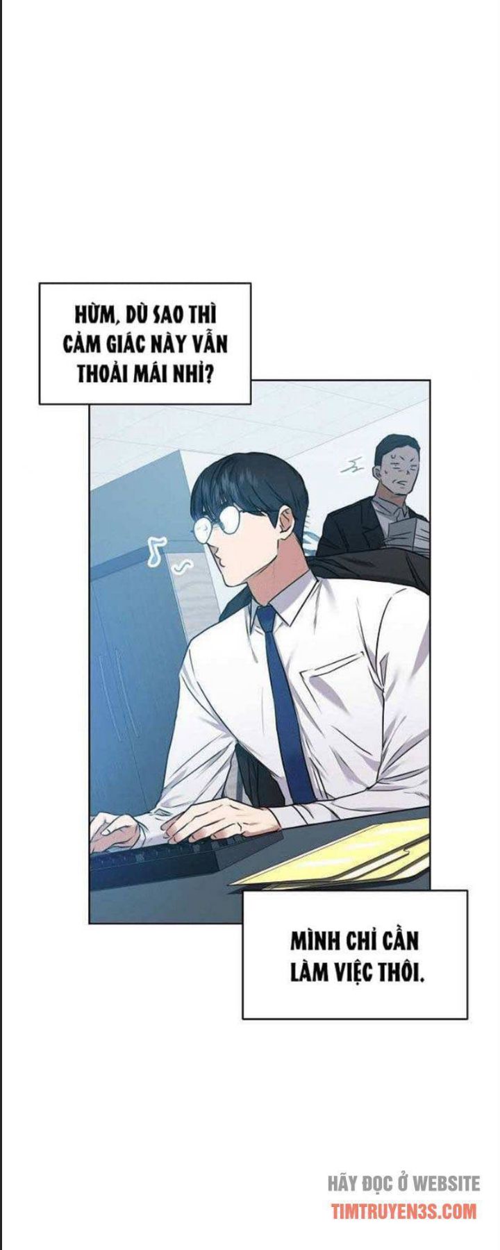 Thuế Trừng Giả Chapter  5 - 33