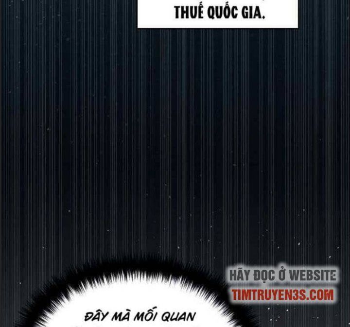 Thuế Trừng Giả Chapter  5 - 37