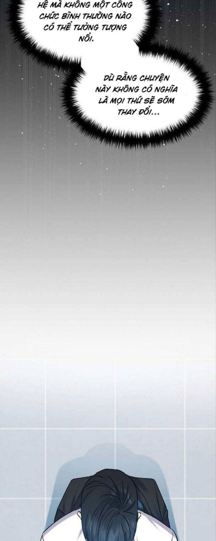 Thuế Trừng Giả Chapter  5 - 38