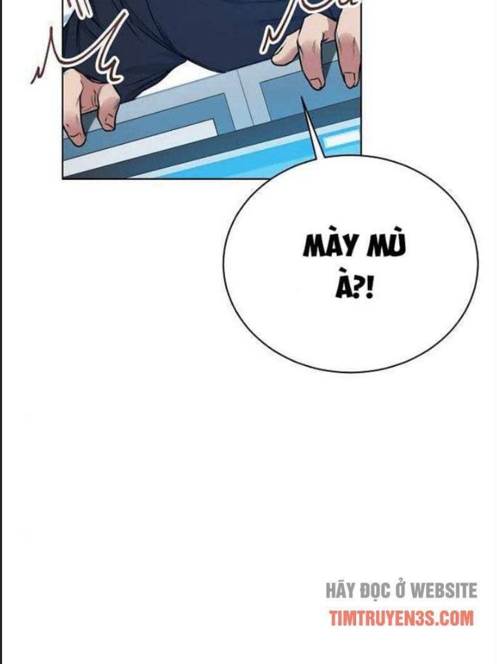 Thuế Trừng Giả Chapter  5 - 43