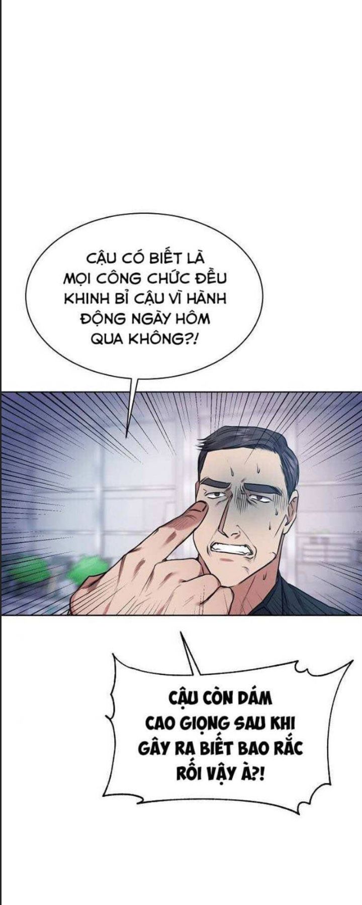 Thuế Trừng Giả Chapter 5 - 47