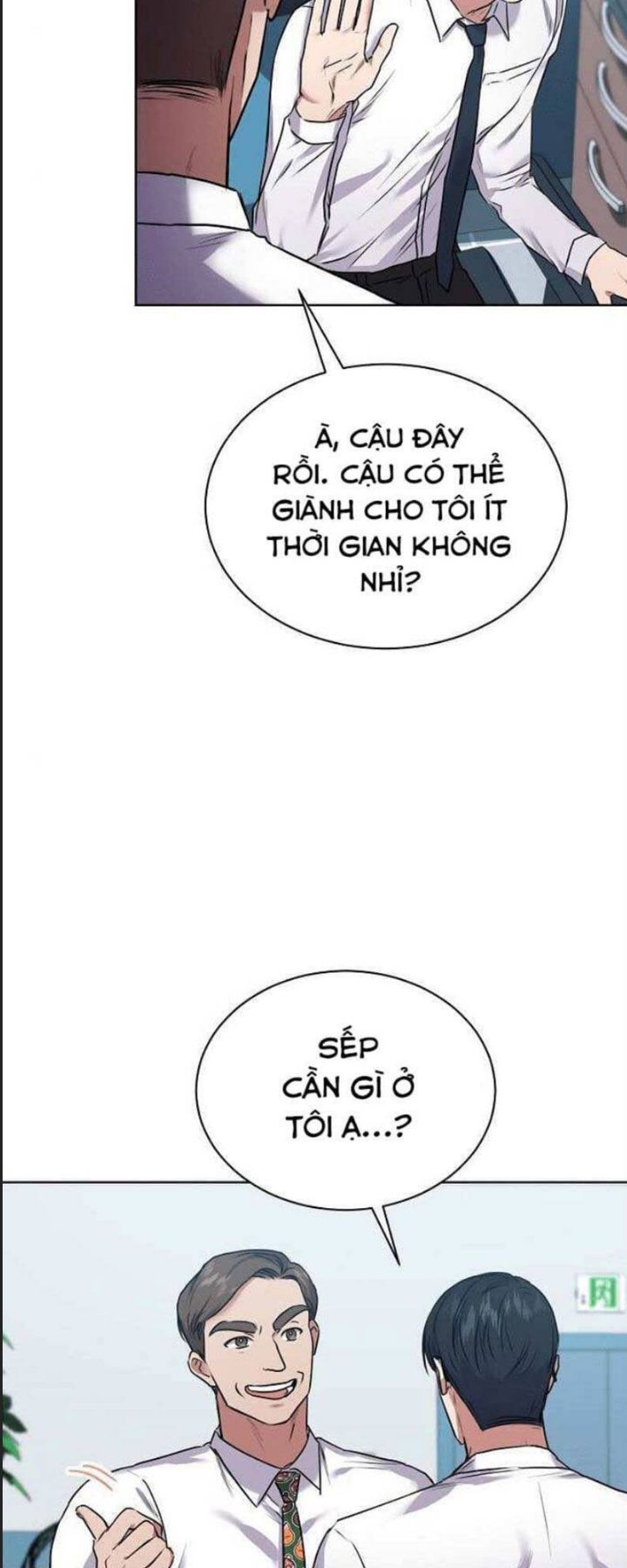 Thuế Trừng Giả Chapter 5 - 50