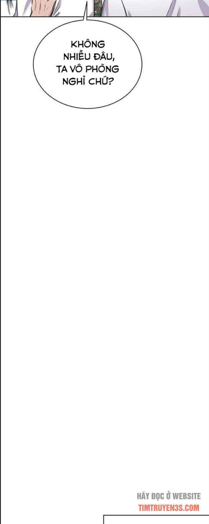 Thuế Trừng Giả Chapter  5 - 51