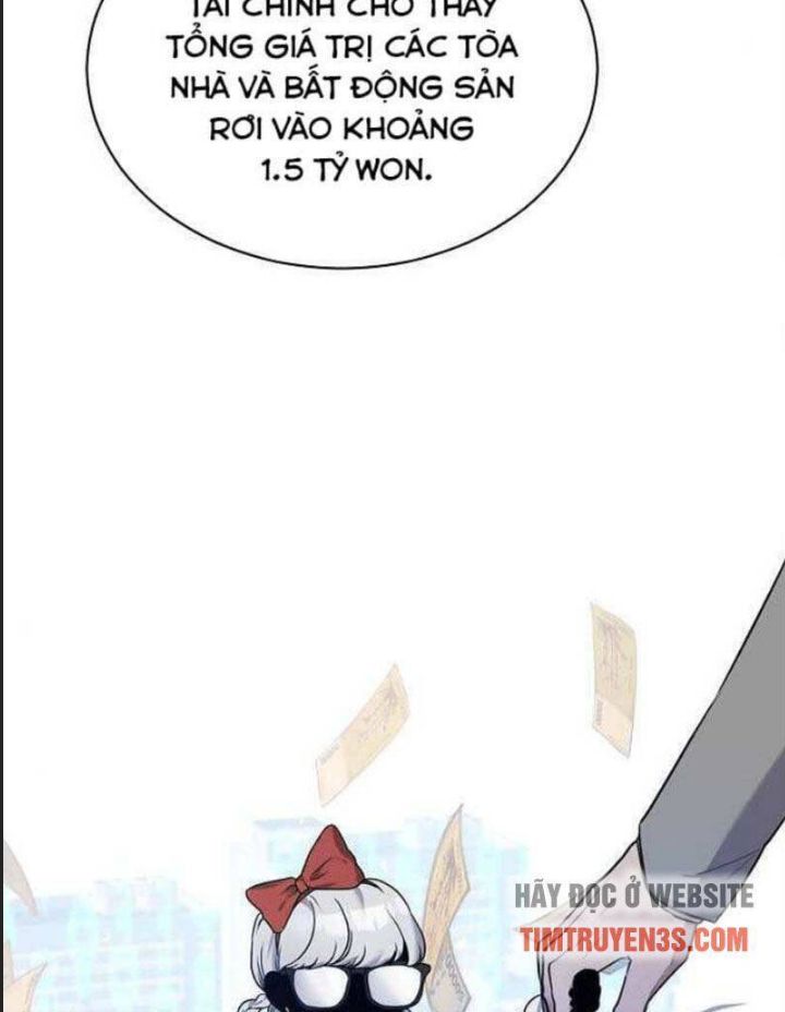 Thuế Trừng Giả Chapter  5 - 58