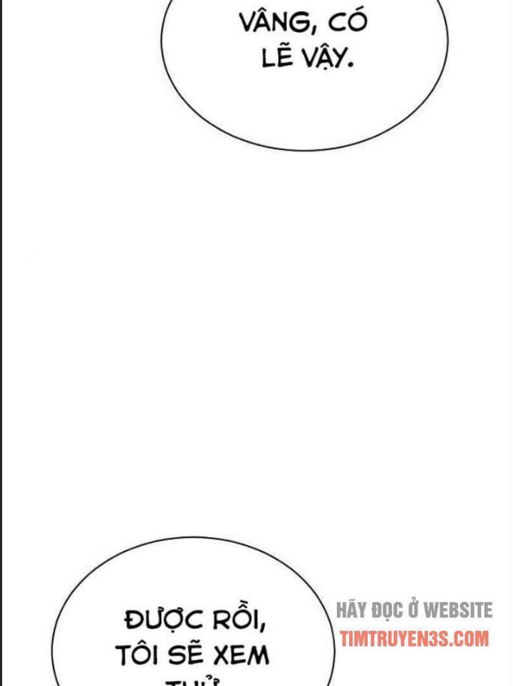 Thuế Trừng Giả Chapter  5 - 61
