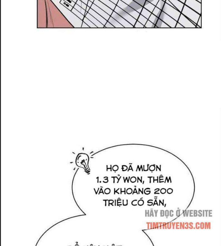 Thuế Trừng Giả Chapter  5 - 64