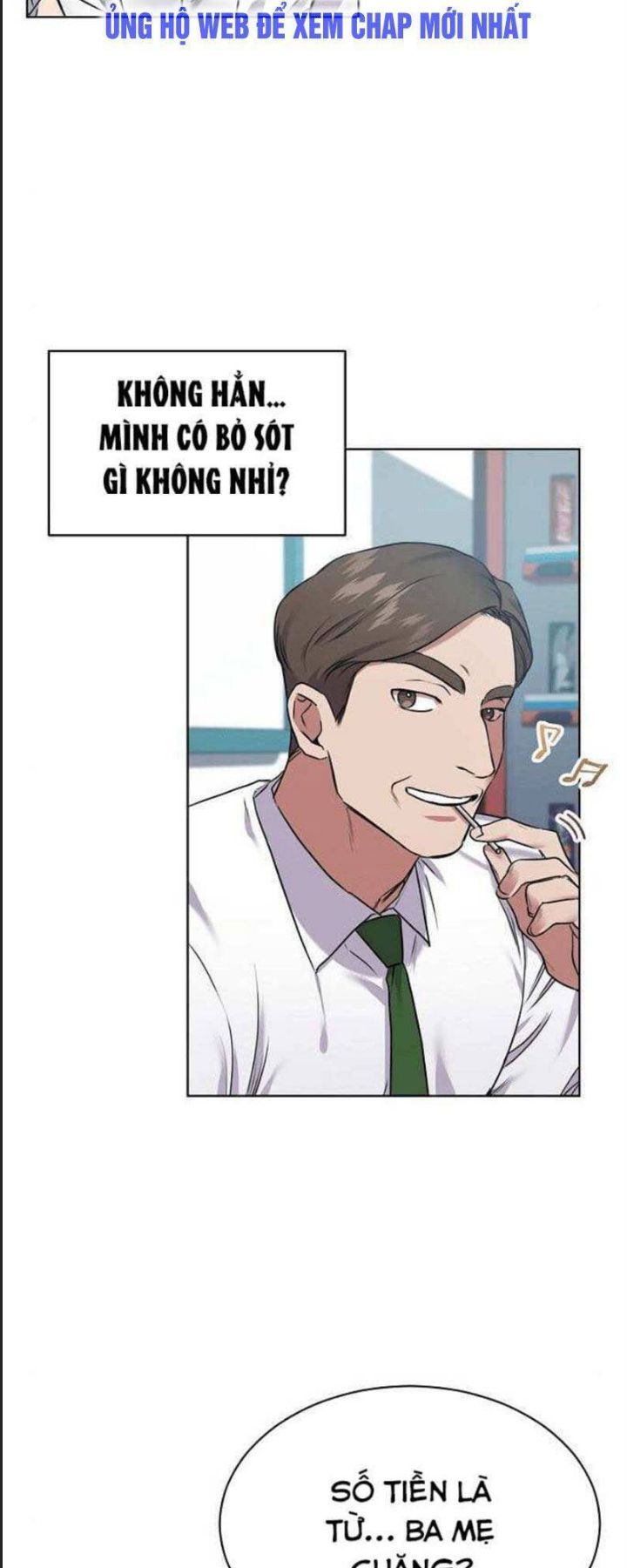 Thuế Trừng Giả Chapter  5 - 66