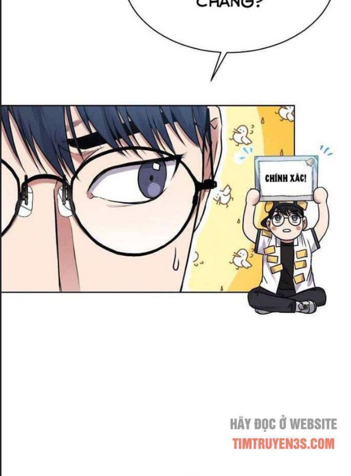 Thuế Trừng Giả Chapter  5 - 67