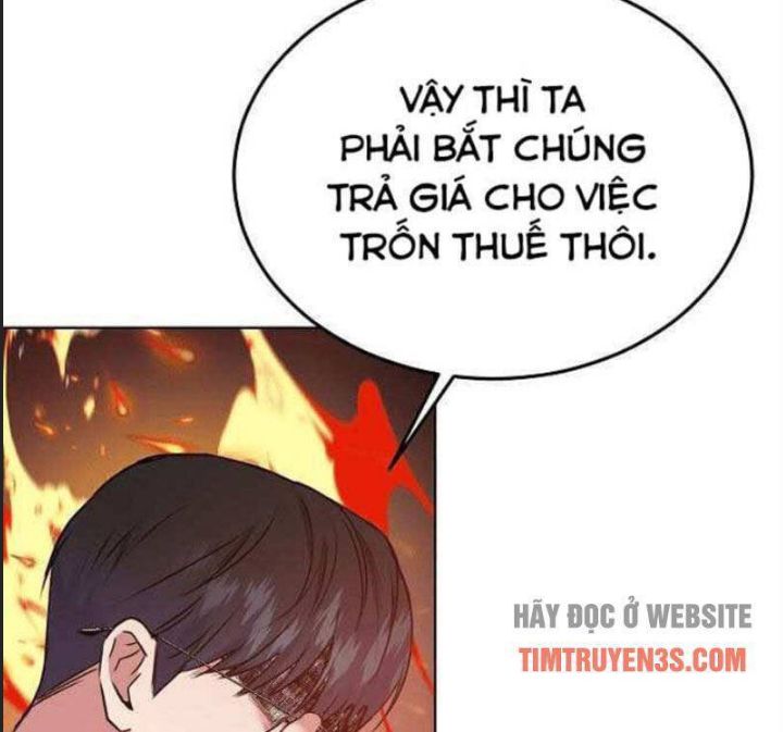 Thuế Trừng Giả Chapter 5 - 72