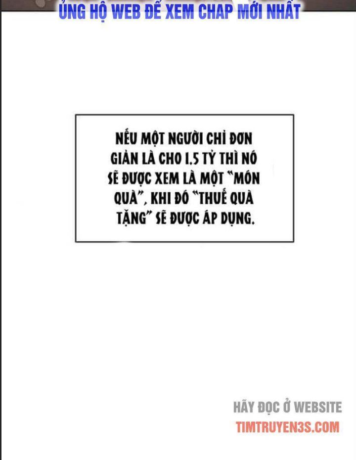 Thuế Trừng Giả Chapter  5 - 75