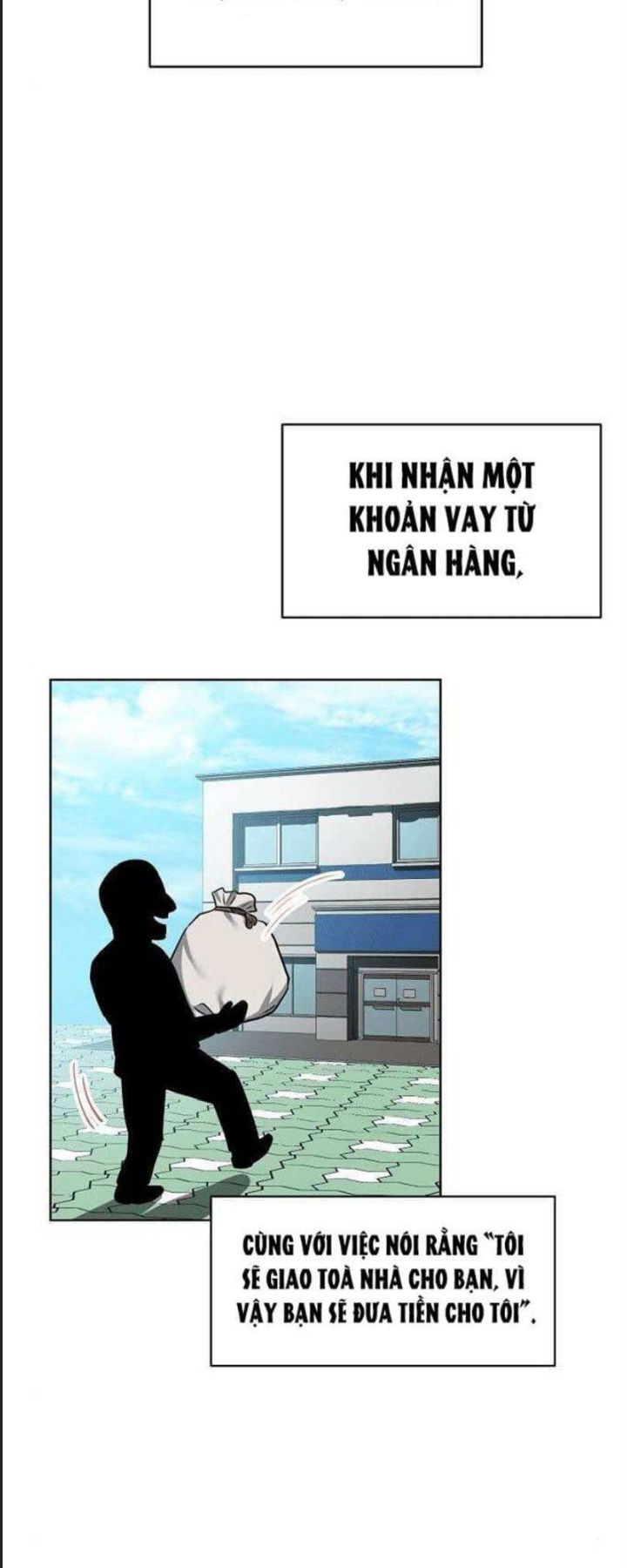 Thuế Trừng Giả Chapter  5 - 77