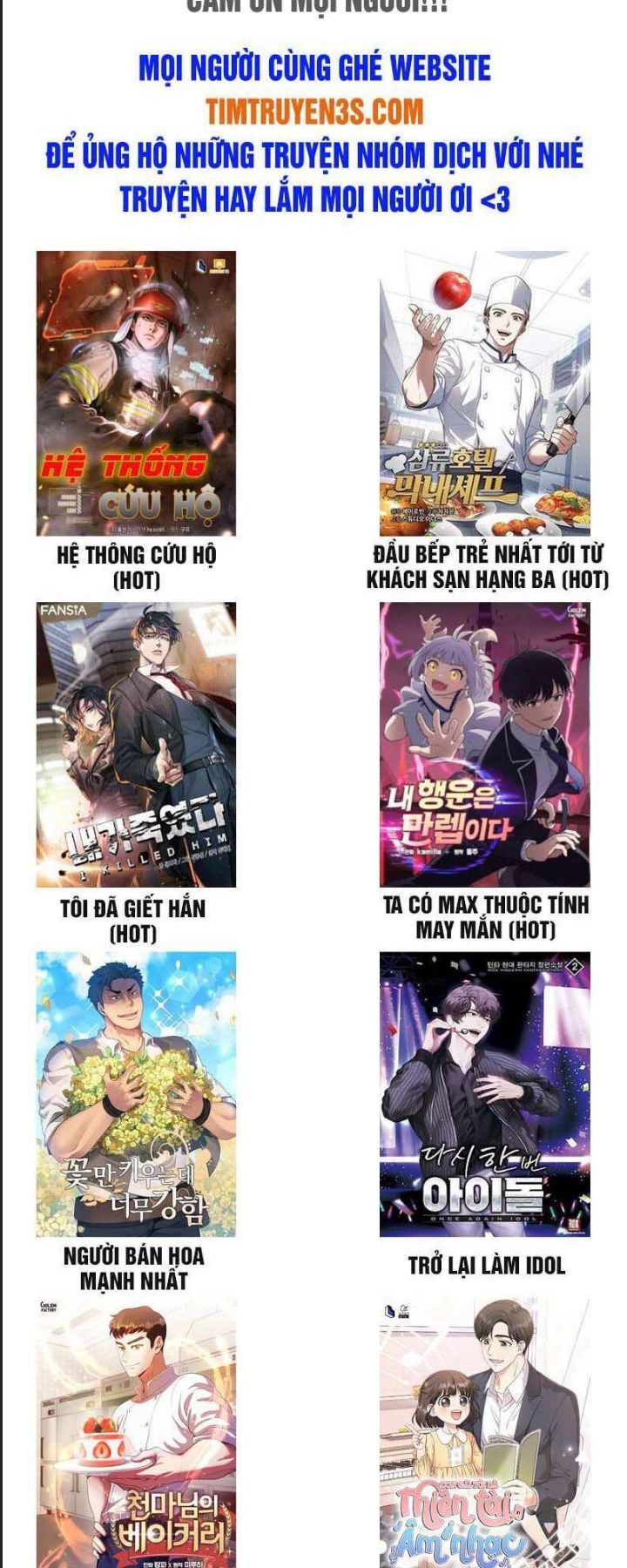 Thuế Trừng Giả Chapter  5 - 82