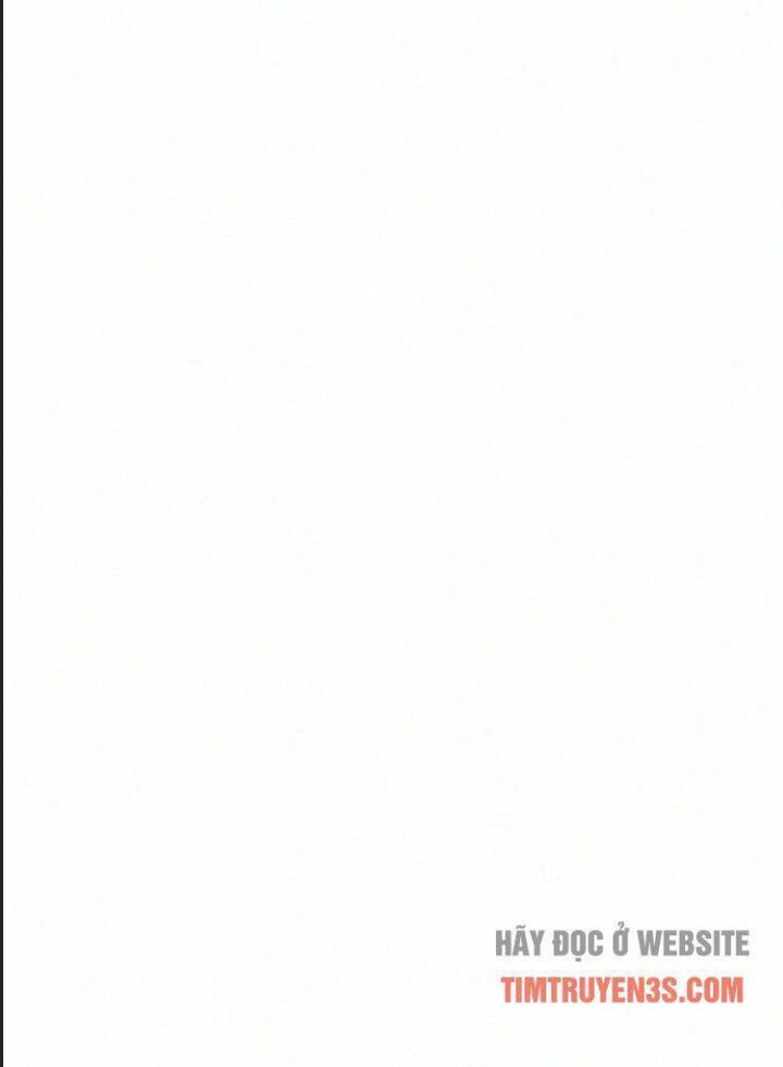 Thuế Trừng Giả Chapter  6 - 3