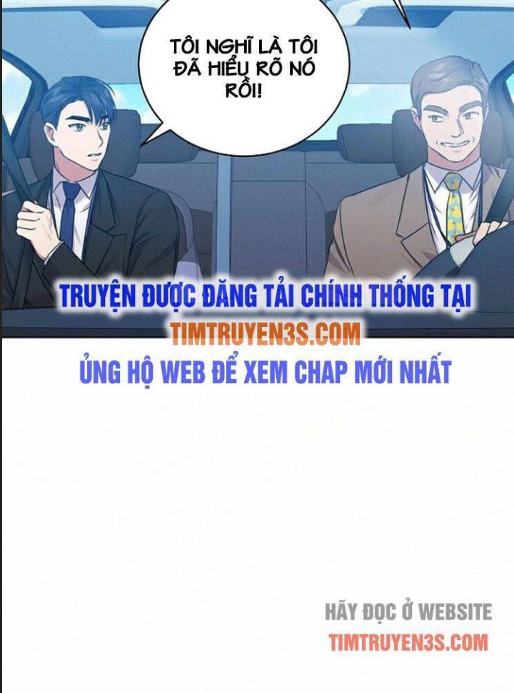 Thuế Trừng Giả Chapter 6 - 9