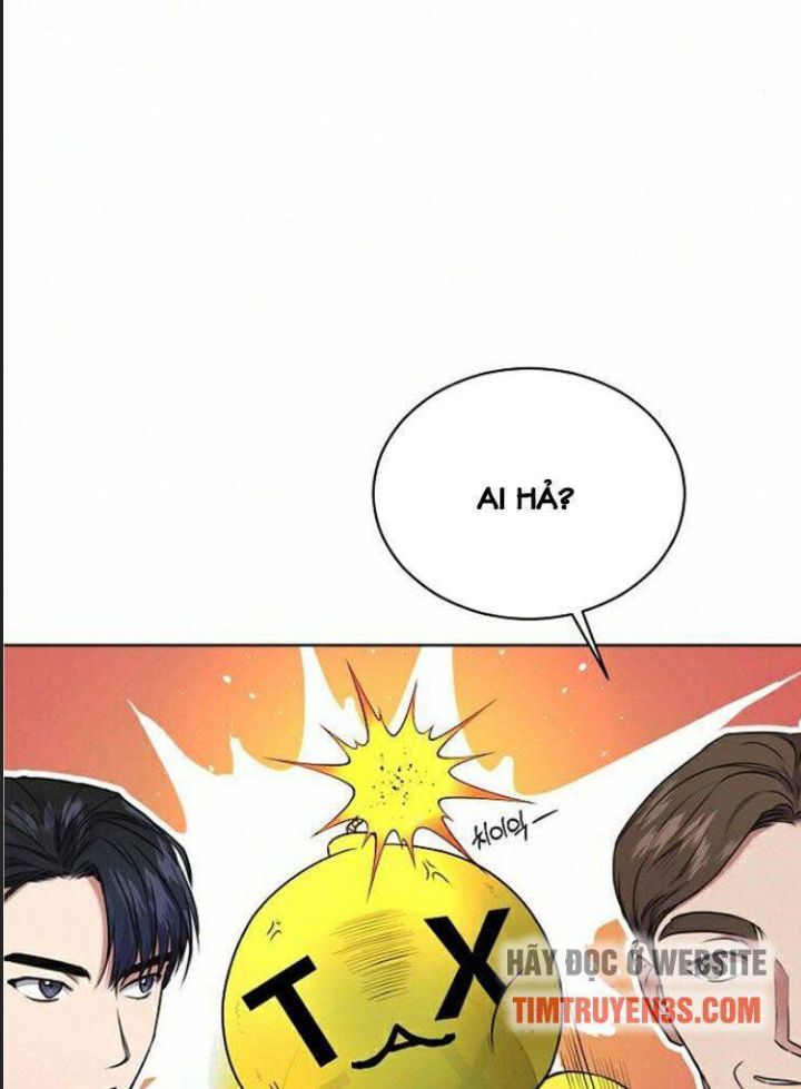 Thuế Trừng Giả Chapter  6 - 12