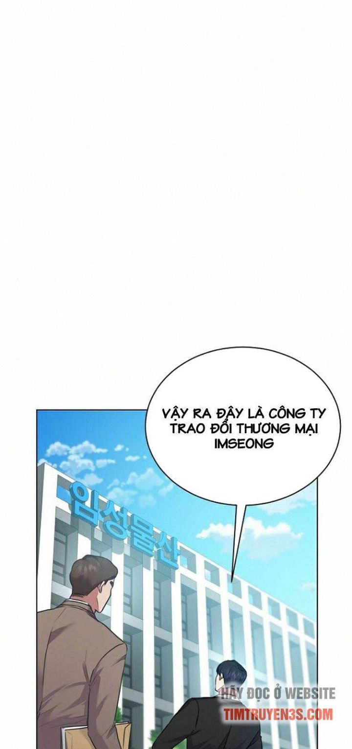 Thuế Trừng Giả Chapter 6 - 16