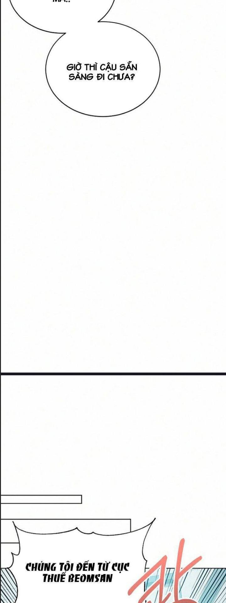 Thuế Trừng Giả Chapter  6 - 21