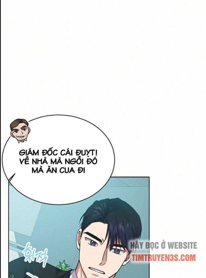 Thuế Trừng Giả Chapter  6 - 25