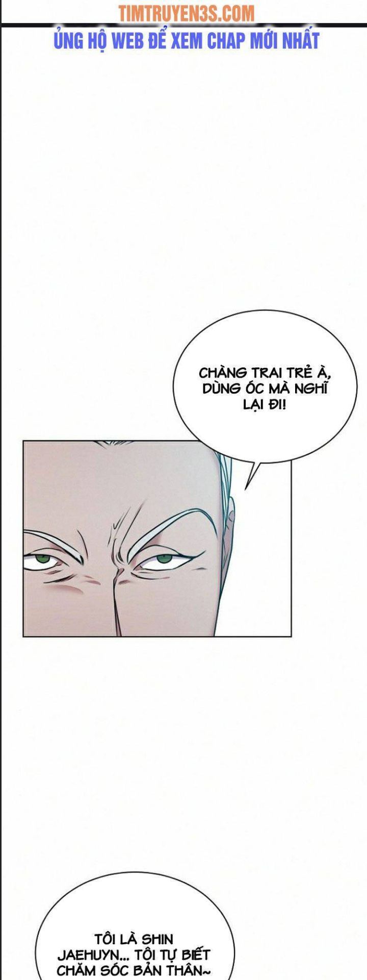 Thuế Trừng Giả Chapter  6 - 29