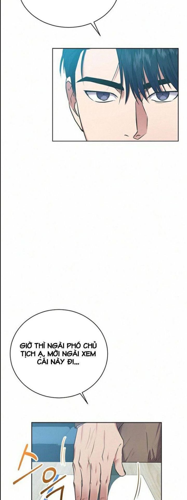 Thuế Trừng Giả Chapter 6 - 30