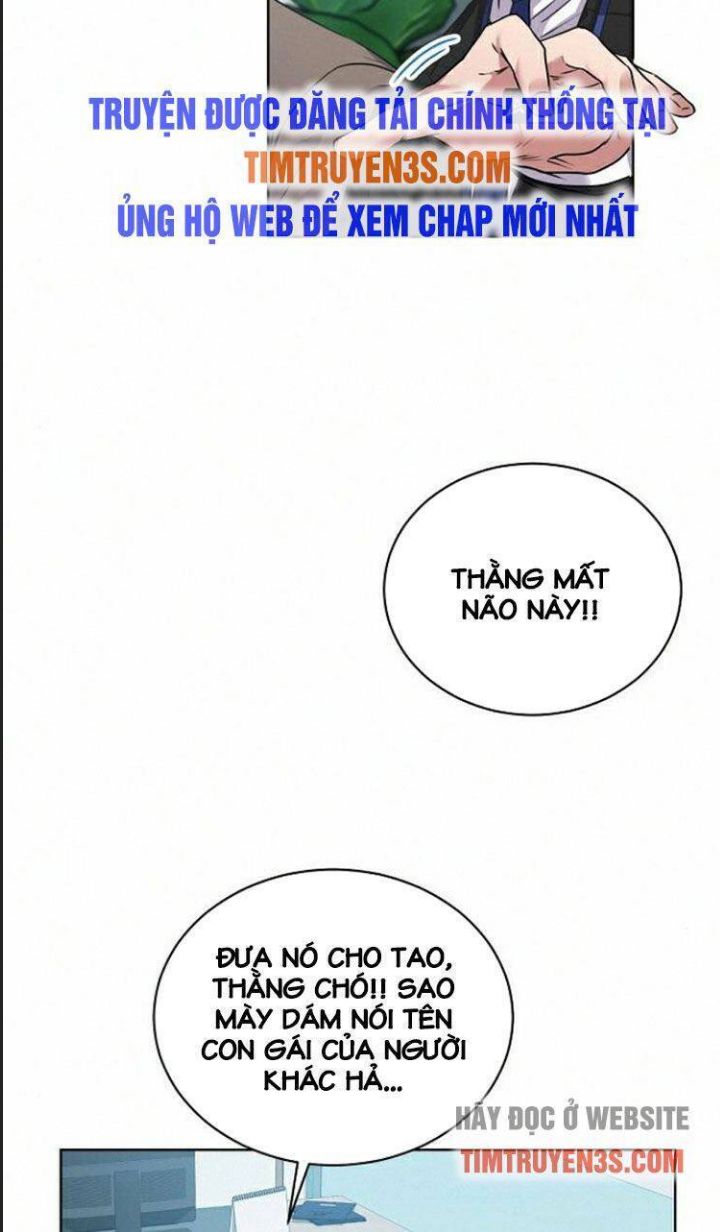 Thuế Trừng Giả Chapter  6 - 33