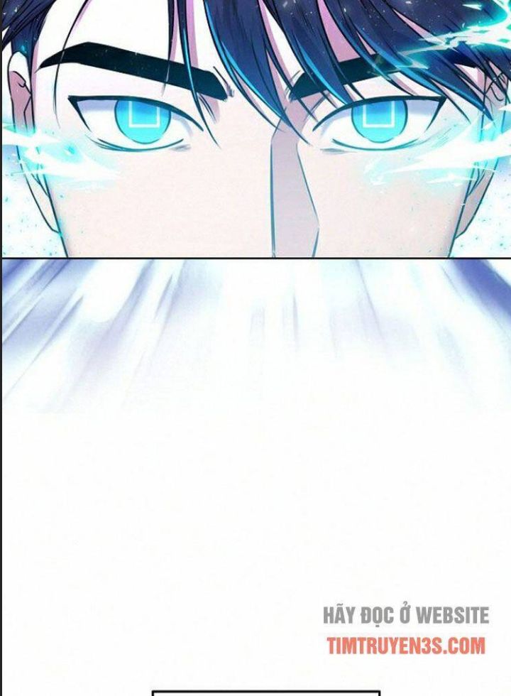 Thuế Trừng Giả Chapter  6 - 36