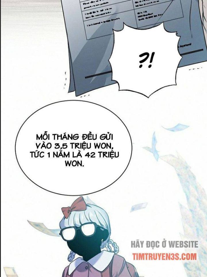 Thuế Trừng Giả Chapter  6 - 48