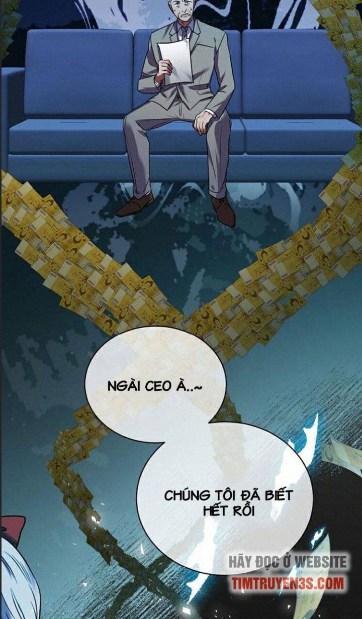 Thuế Trừng Giả Chapter 6 - 50