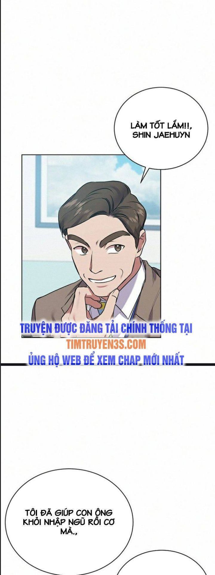 Thuế Trừng Giả Chapter  6 - 54