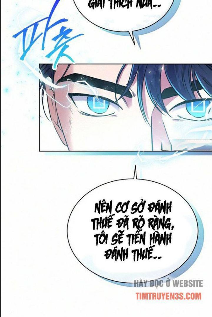 Thuế Trừng Giả Chapter 6 - 56