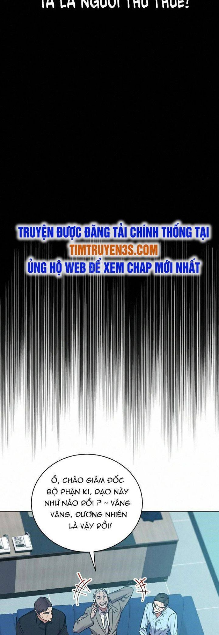 Thuế Trừng Giả Chapter  7 - 2