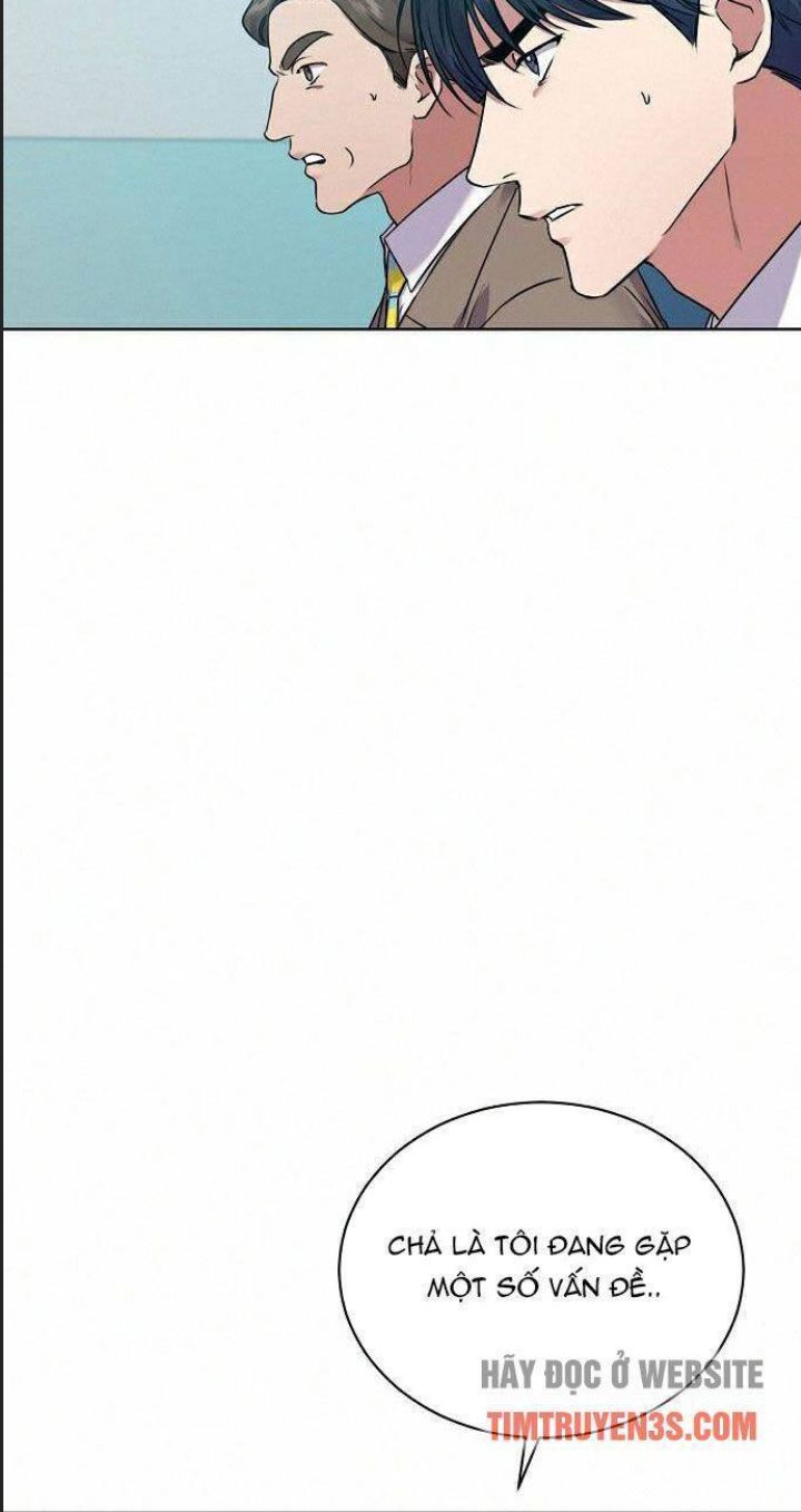 Thuế Trừng Giả Chapter  7 - 5