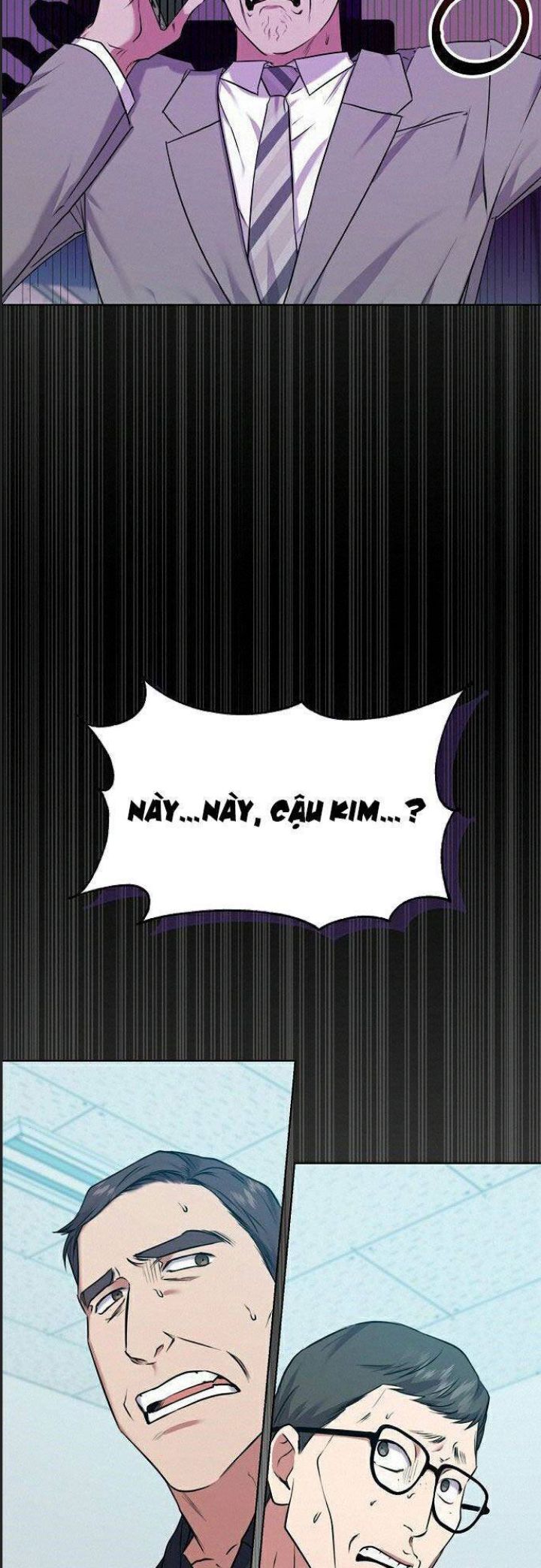 Thuế Trừng Giả Chapter  7 - 7