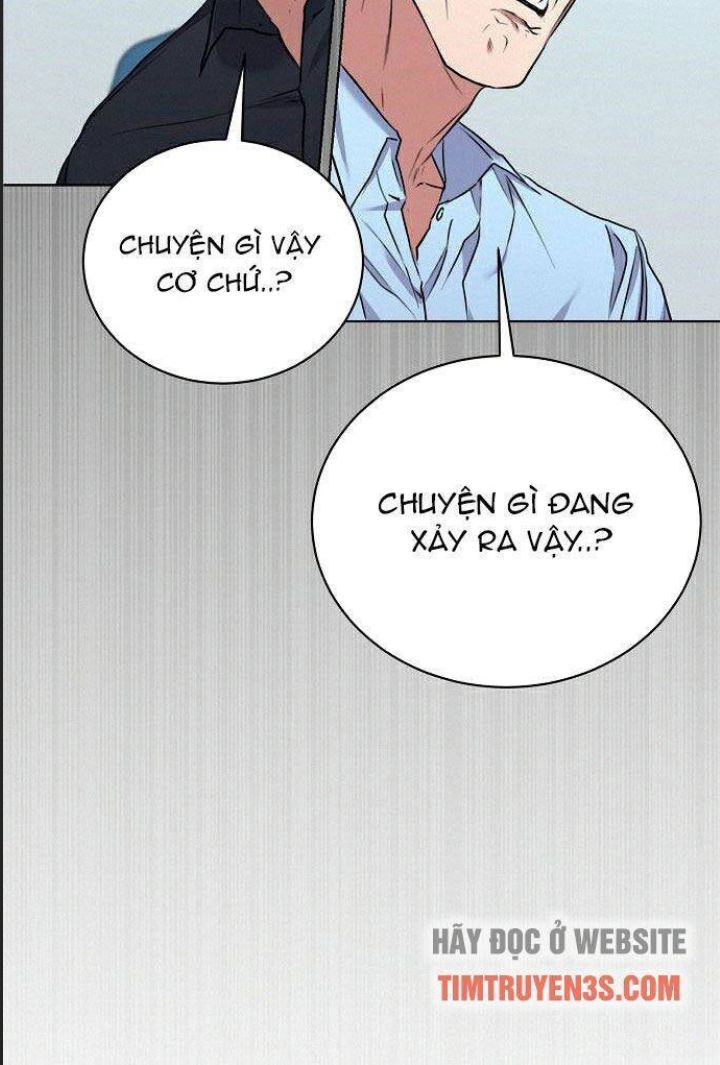 Thuế Trừng Giả Chapter  7 - 8