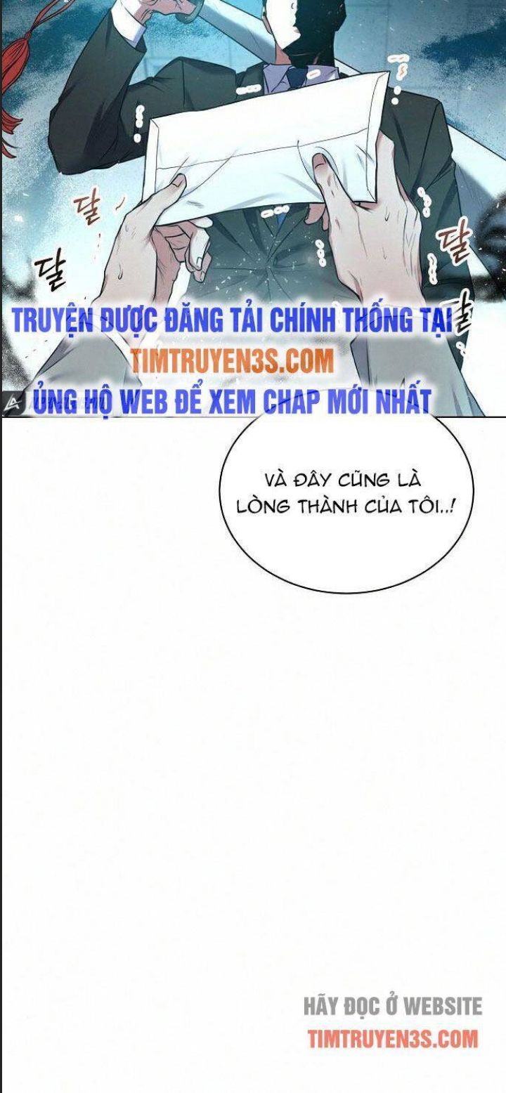 Thuế Trừng Giả Chapter  7 - 16