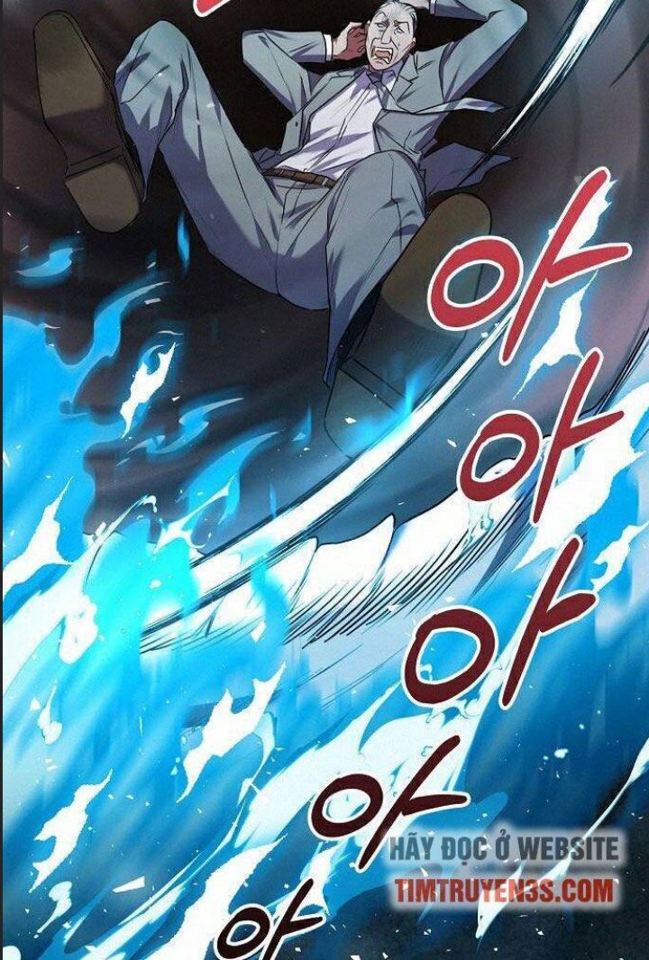 Thuế Trừng Giả Chapter  7 - 22