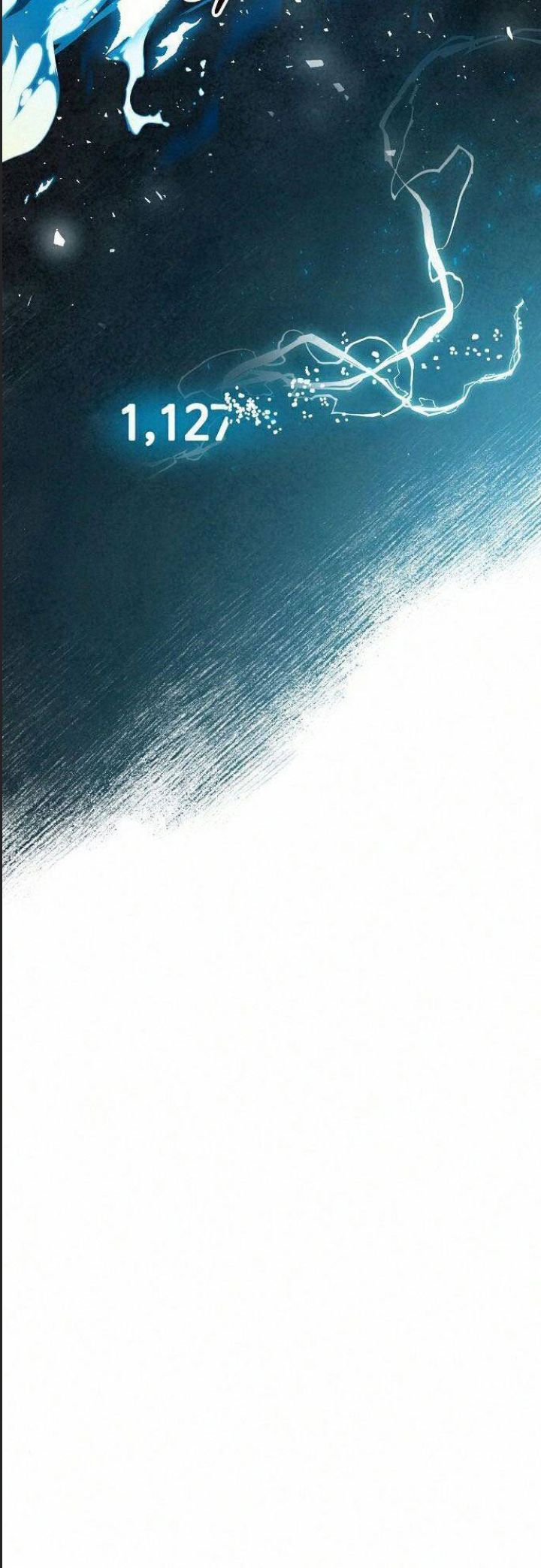 Thuế Trừng Giả Chapter  7 - 23