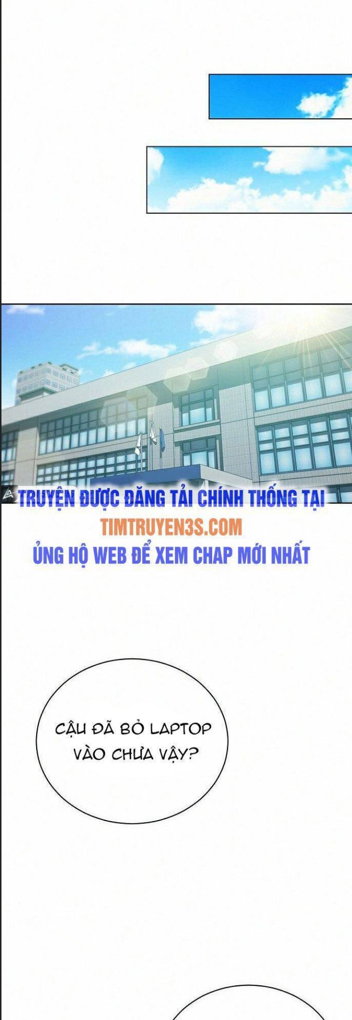 Thuế Trừng Giả Chapter 7 - 24