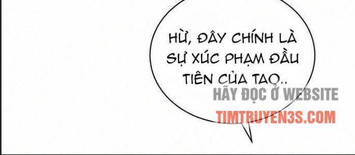 Thuế Trừng Giả Chapter 7 - 26