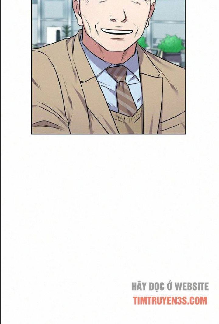 Thuế Trừng Giả Chapter  7 - 29