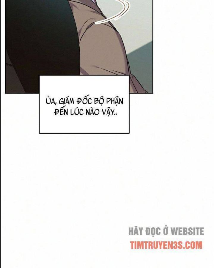 Thuế Trừng Giả Chapter  7 - 32