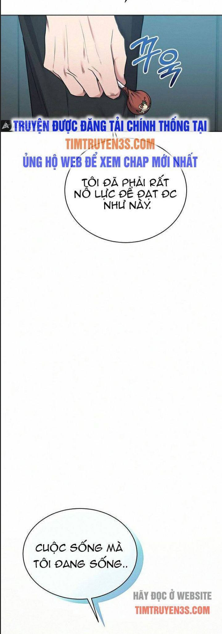 Thuế Trừng Giả Chapter  7 - 37