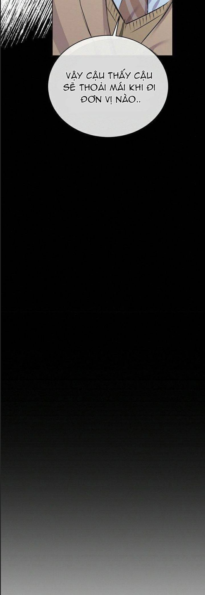 Thuế Trừng Giả Chapter  7 - 42