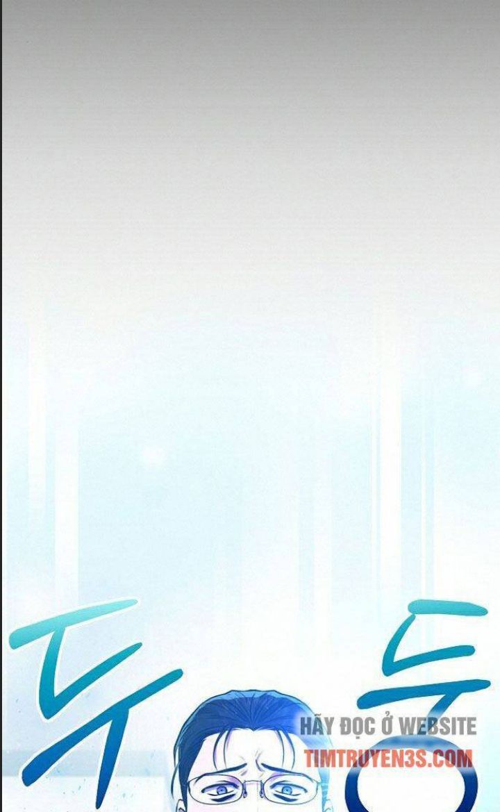 Thuế Trừng Giả Chapter  7 - 43