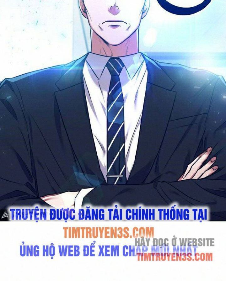 Thuế Trừng Giả Chapter  7 - 44