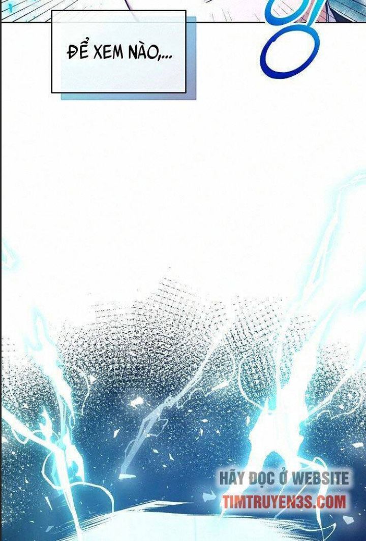 Thuế Trừng Giả Chapter 7 - 47