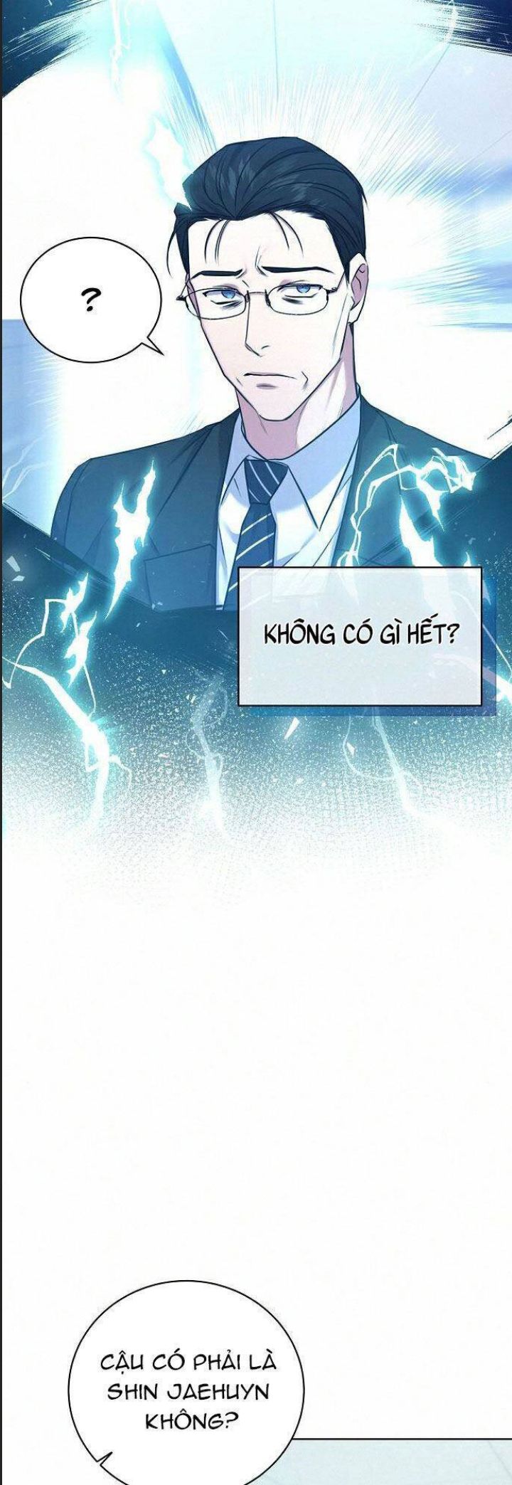 Thuế Trừng Giả Chapter  7 - 48