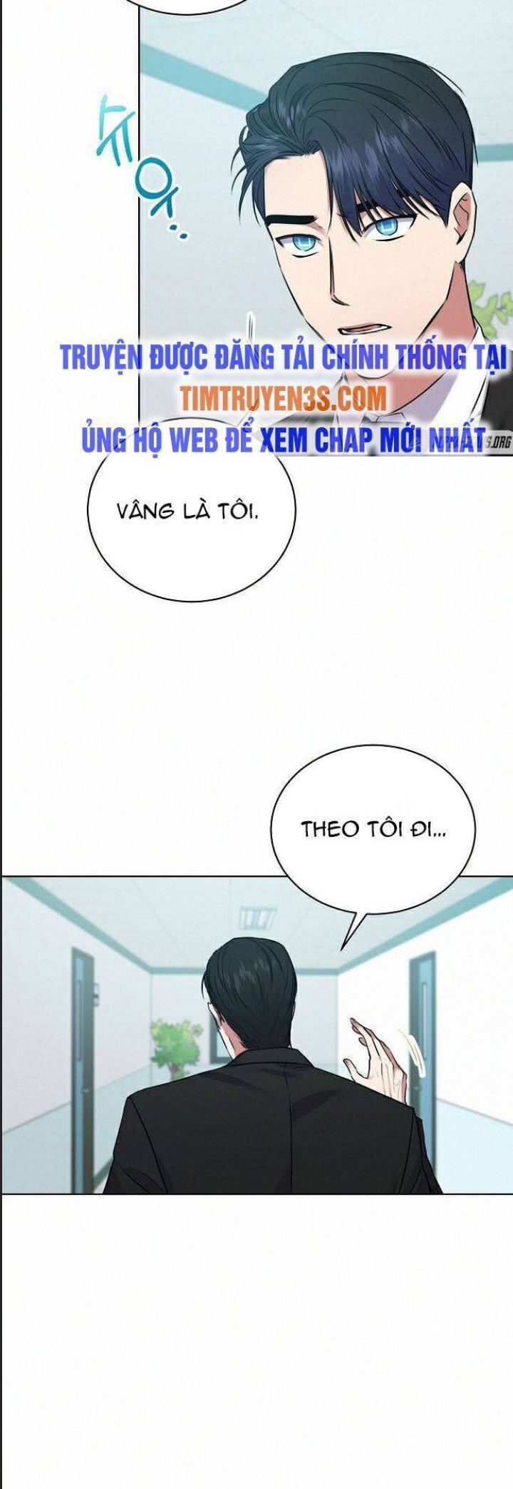 Thuế Trừng Giả Chapter 7 - 49