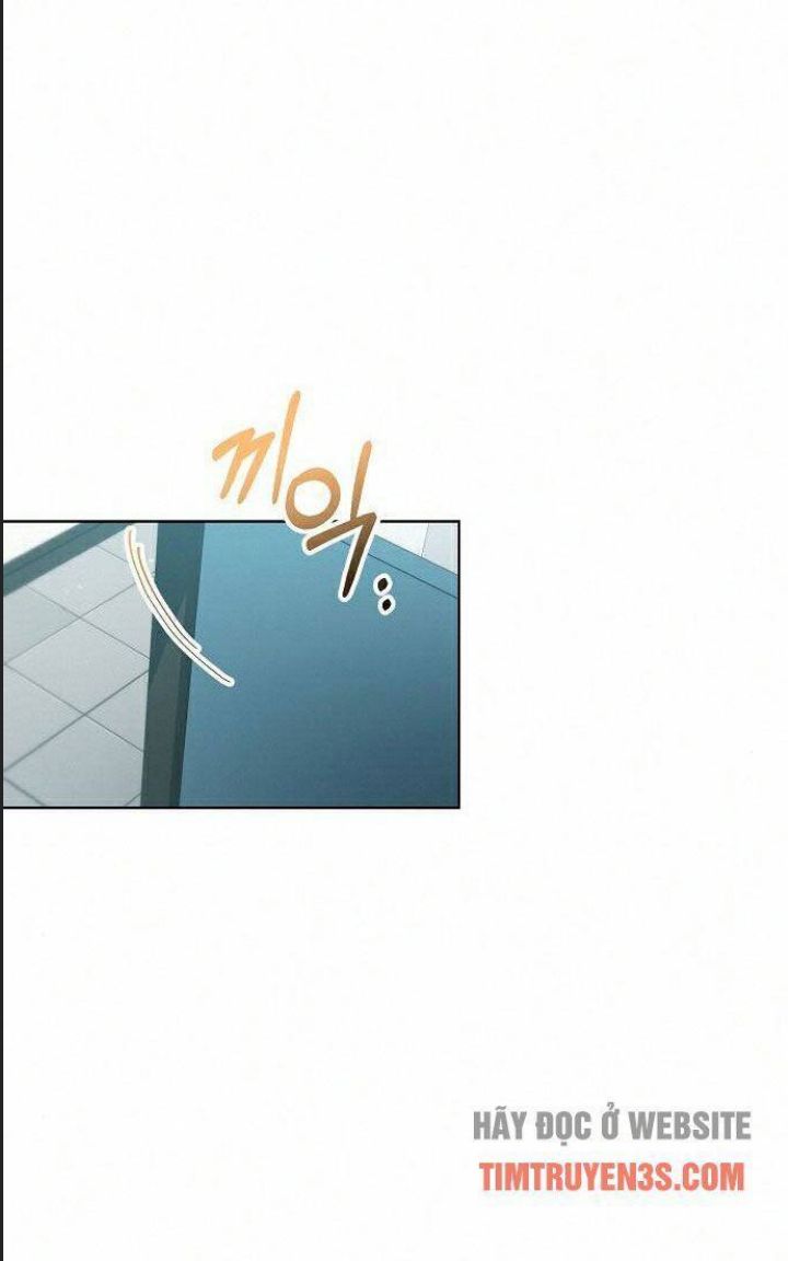 Thuế Trừng Giả Chapter  7 - 50