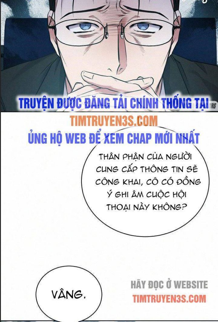 Thuế Trừng Giả Chapter 7 - 53